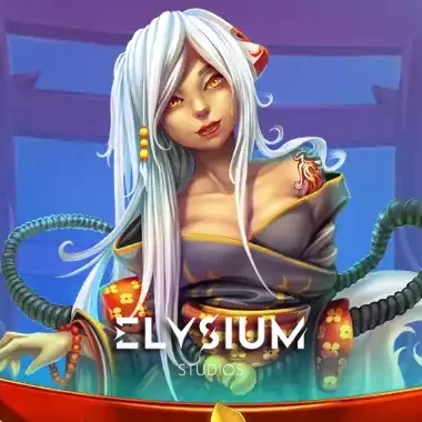 elysium