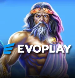 evoplay