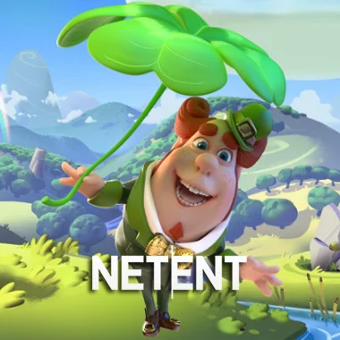 netent