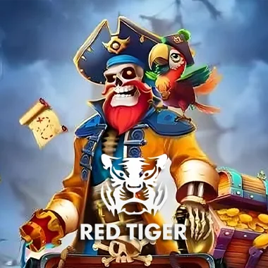 redtiger