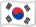 Korean
