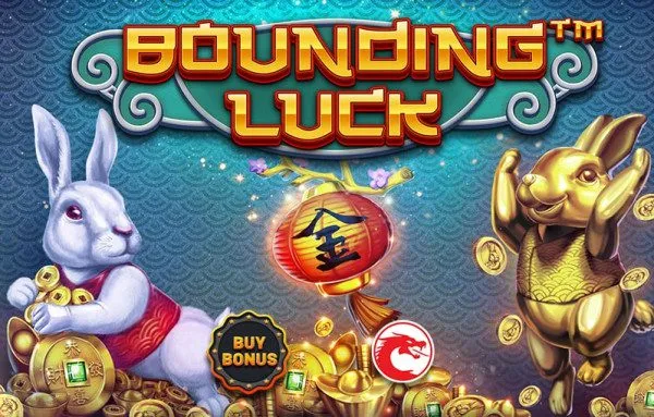 Bounding Luck