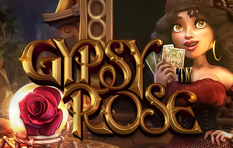 Gypsy Rose