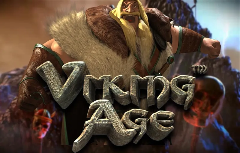 Viking Age