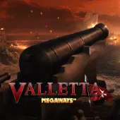 Valletta Megaways