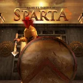 Fortunes of Sparta