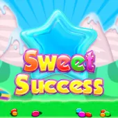 Sweet Success Megaways
