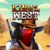 King Of The West