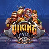 Viking Fall