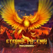 Eternal Phoenix Megaways