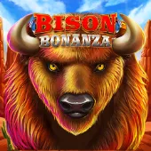 Bison Bonanza