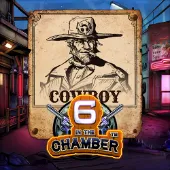 6 In The Chamber™