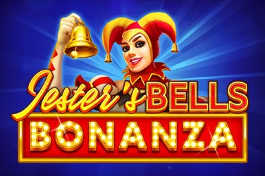 Jester's Bells Bonanza