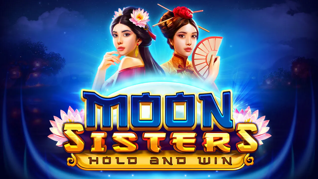 Moon Sisters