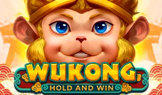 Wukong