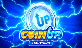 Coin UP : Lightning