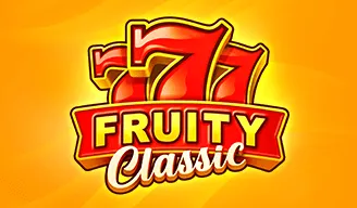 777 Fruity Classic