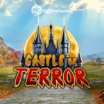 Castle of Terror™
