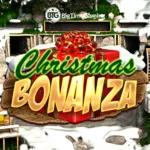 Christmas Bonanza™