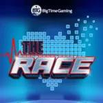 The Race