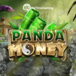 Panda Money