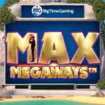 Max Megaways™