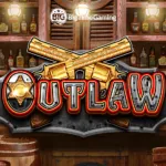 Outlaw™