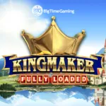 Kingmaker Fully Loaded