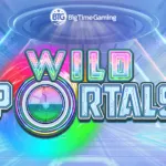 Wild Portals