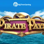 Pirate Pays
