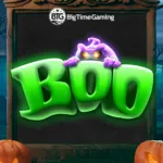Boo