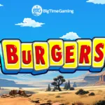 Burgers