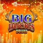 Big Bucks Deluxe