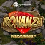 Bonanza