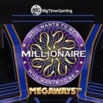 Millionaire Megaways™