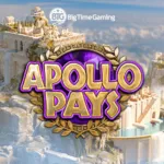Apollo Pays
