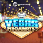 Vegas Megaways™