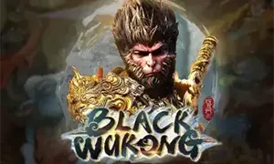 Black Wukong