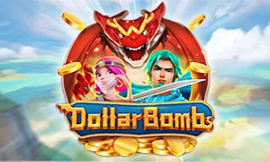 Dollar Bomb
