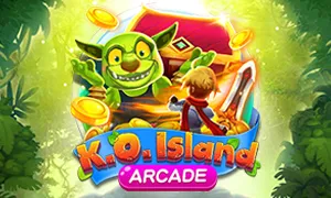 K.O. Island