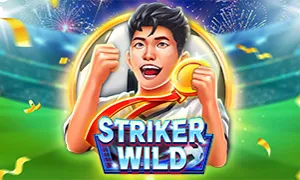 Striker WILD