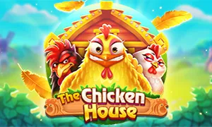 The Chicken House