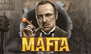 Mafia CQ9