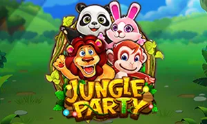 Jungle Party