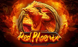 Red Phoenix