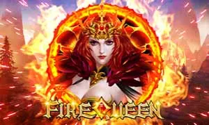 Fire Queen
