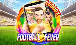 Football Fever M