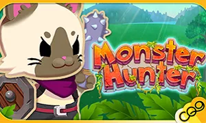 Monster Hunter