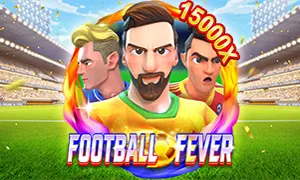 Football Fever