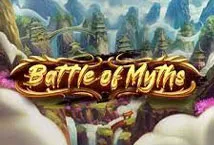 Battle of Myths ™